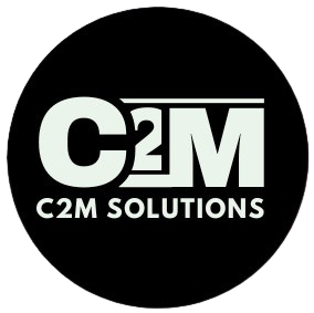 C2M Solutions